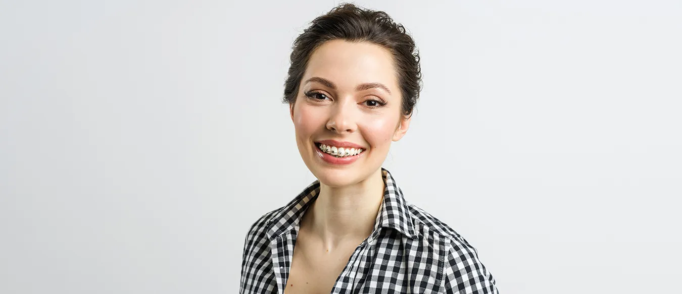 Non-Surgical Periodontal Treatment